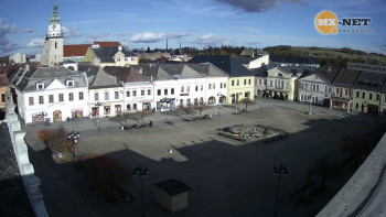 Snímek    29.10.2025 v 14:02