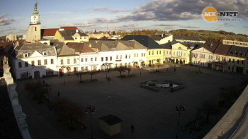 Snímek    29.10.2025 v 15:15