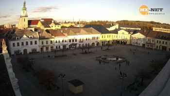 Snímek    29.10.2025 v 15:45