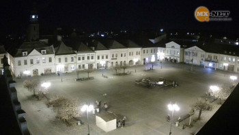 Snímek    29.10.2025 v 17:32