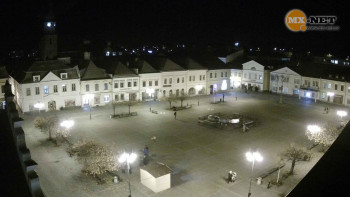 Snímek    29.10.2025 v 18:02