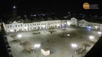 Snímek    29.10.2025 v 18:45