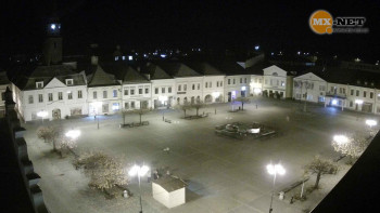 Snímek    29.10.2025 v 19:02