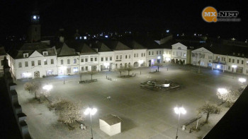 Snímek    29.10.2025 v 19:32