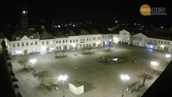 Snímek    29.10.2025 v 19:45