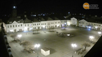 Snímek    29.10.2025 v 20:45