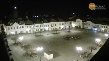 Snímek    29.10.2025 v 21:45