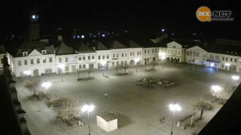 Snímek    29.10.2025 v 22:02