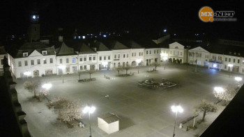 Snímek    29.10.2025 v 22:15