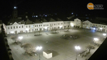 Snímek    29.10.2025 v 22:32