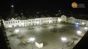 Snímek    30.10.2025 v 01:15