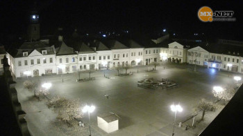 Snímek    30.10.2025 v 03:02