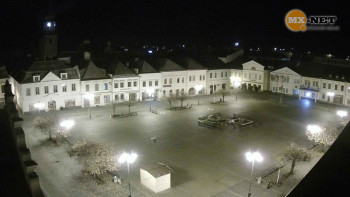 Snímek    30.10.2025 v 03:45