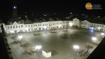 Snímek    30.10.2025 v 04:15