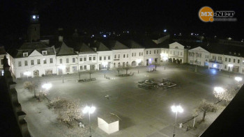 Snímek    30.10.2025 v 05:02