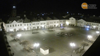 Snímek    30.10.2025 v 05:15