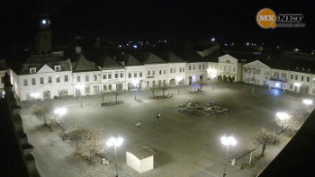 Snímek    30.10.2025 v 05:32