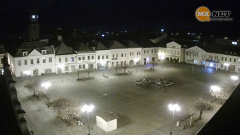 Snímek    30.10.2025 v 05:45