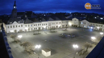 Snímek    30.10.2025 v 06:02