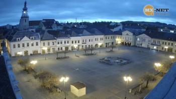 Snímek    30.10.2025 v 06:15