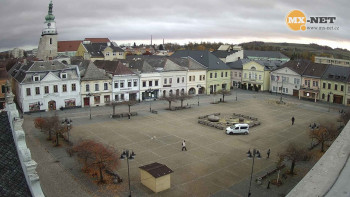 Snímek    30.10.2025 v 06:45