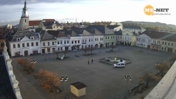 Snímek    30.10.2025 v 07:32