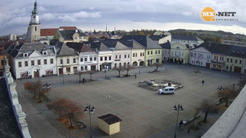 Snímek    30.10.2025 v 08:45