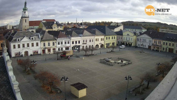 Snímek    30.10.2025 v 09:02