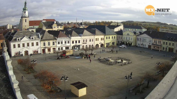 Snímek    30.10.2025 v 09:15