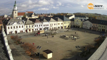 Snímek    30.10.2025 v 09:45