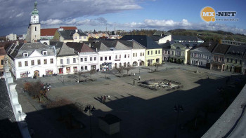 Snímek    30.10.2025 v 13:32