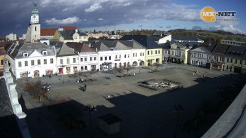 Snímek    30.10.2025 v 13:45