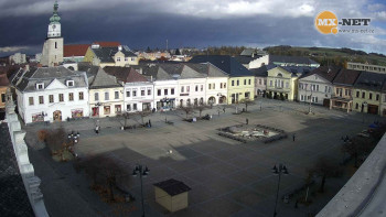 Snímek    30.10.2025 v 14:02