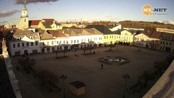 Snímek    30.10.2025 v 15:32