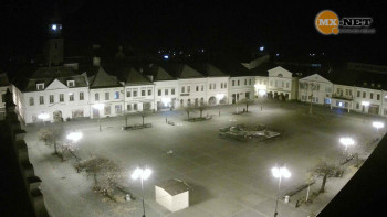 Snímek    31.10.2025 v 00:45