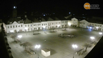 Snímek    31.10.2025 v 03:32