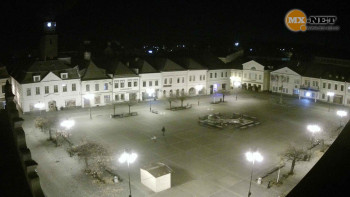 Snímek    31.10.2025 v 05:15