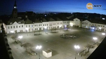 Snímek    31.10.2025 v 05:45