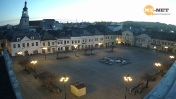 Snímek    31.10.2025 v 06:15