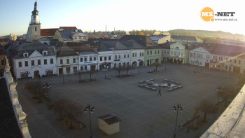 Snímek    31.10.2025 v 07:02