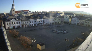 Snímek    31.10.2025 v 07:32