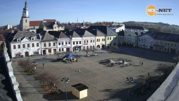 Snímek    31.10.2025 v 09:02