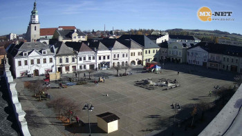 Snímek    31.10.2025 v 09:32