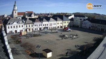 Snímek    31.10.2025 v 09:45