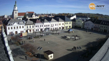 Snímek    31.10.2025 v 10:45