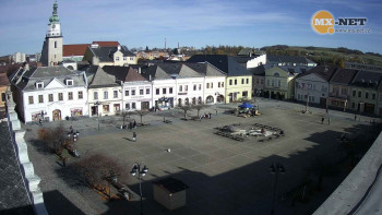 Snímek    31.10.2025 v 12:32