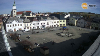 Snímek    31.10.2025 v 13:02