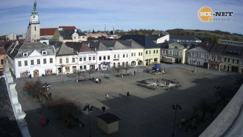 Snímek    31.10.2025 v 13:32