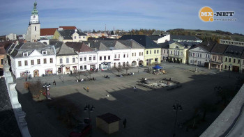 Snímek    31.10.2025 v 14:02