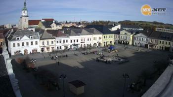 Snímek    31.10.2025 v 14:15